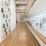Packaging Premiére Collection si avvicina a grandi passi