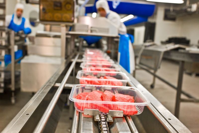 Accordo ACOMAC AMAPLAT e UCIMA per export e internazionalizzazione delle aziende costruttrici di macchine