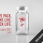 Il 15 luglio Marchesini Group presenta il Rapporto di Sostenibilità 2020. Gli dà voce Alec Ross, il guru di Obama
