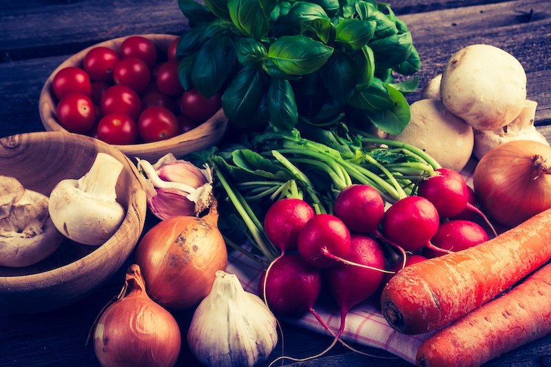 dalle aziende produttrici di prodotti agroalimentari packaging sostenibile in crescita ma anche spreco alimentare