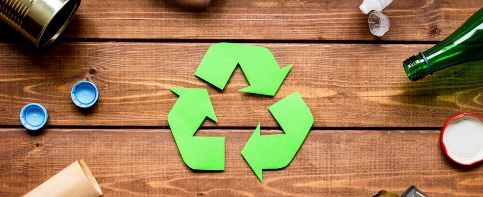 costo nuovi contributi ambientali per gli imballaggi in vetro alluminio plastica ribassi dal 2021
