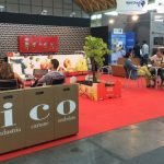 Cassette personalizzate anche per piccoli lotti: ICO al Macfrut 2021