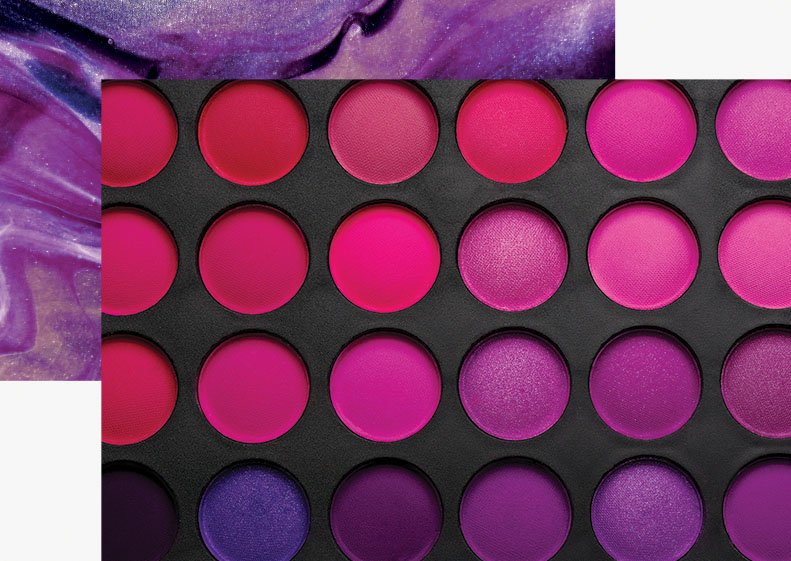 Packaging cosmetico a OnBeauty