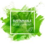Packaging in materiali plastici: Ferrero punta sulla sostenibilità