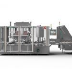 Healthcare Packaging: le novità di Marchesini Group a Pack Expo