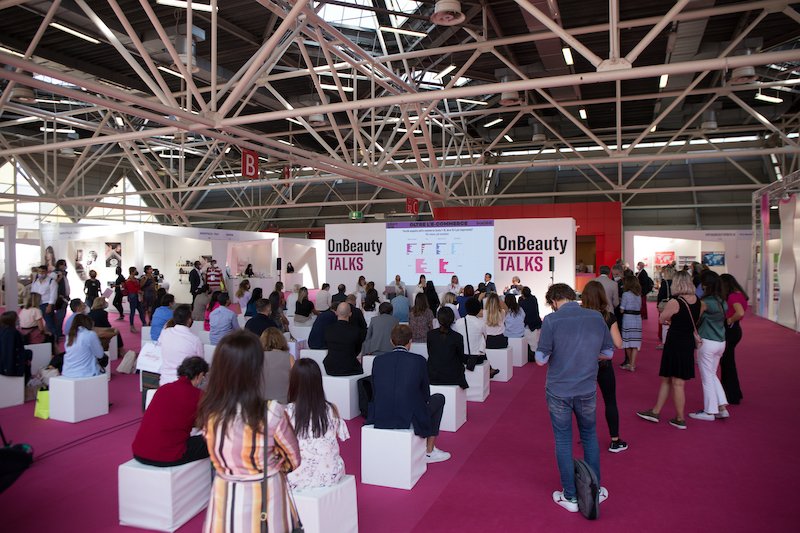 OnBeauty talks approfondimenti