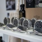 Beauty e sostenibilità: nuove sfide e progetti per l’industria cosmetica