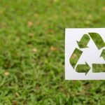 Ecopack innovativi: corso di Alta Formazione in Ecodesign