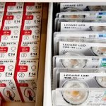 Materiali rinnovabili per il packaging IKEA