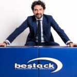 Dal food packaging in Europa: Consorzio Bestack