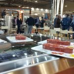 Meat Tech 2021: il successo della terza edizione