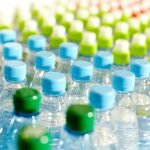 Plastic e Sugar Tax: l’Italia rimanda al 2023