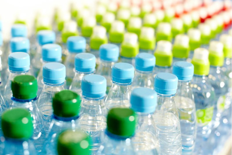Plastic Tax e Sugar Tax