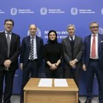 Imballaggi flessibili riciclabili per la filiera alimentare