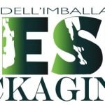 Best Packaging 2022: torna l’Oscar dell’imballaggio