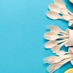 Bioplastiche: un mercato globale in forte espansione