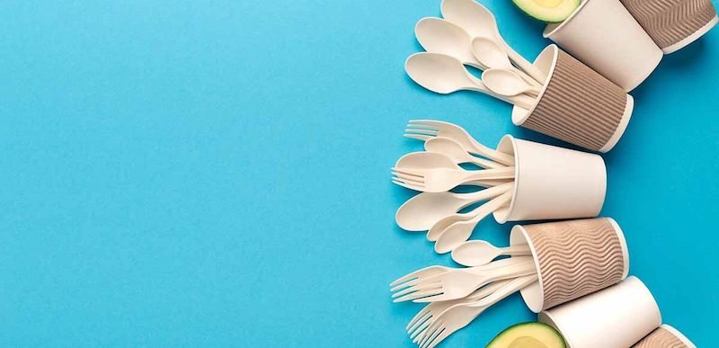 Il mercato delle bioplastiche evoluzione