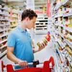 Etichettatura dei prodotti alimentari: novità dal MIMIT