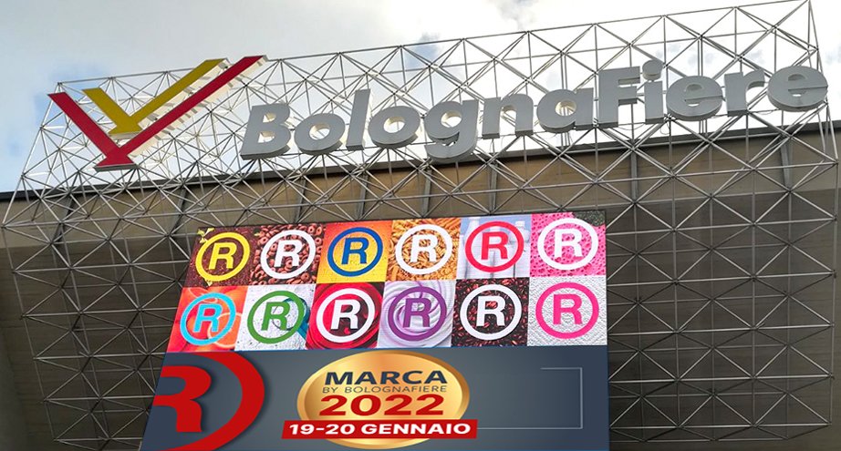 MarcaByBolognaFiere 2022