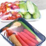 Film bioplastico per il packaging alimentare: premiato il Gruppo Fabbri