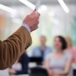 Corso di alta formazione packaging per gioiellerie e oreficerie IUAV spostato