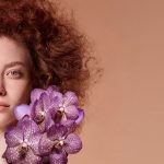 Cosmoprof Worldwide Bologna 2022 cambia data
