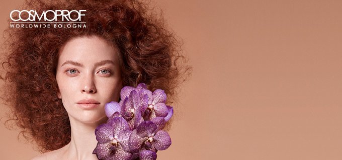 Cosmoprof Worldwide Bologna 2022 nuove date