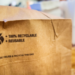 Etichettatura ambientale per il packaging prorogata al 1 luglio
