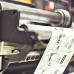Etichette: domanda in crescita nel 2022