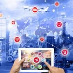 Imballaggio e tracciabilità del prodotto: il pack voce narrante
