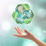 Imballaggi sostenibili: Bando CONAI per l’ecodesign