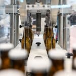 Beer&Food Attraction 2026 in arrivo
