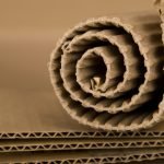 Carta ed energia: il rincaro dei prezzi preoccupa l’industria di settore
