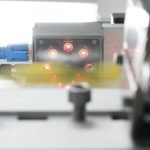 Codifica e marcatura: i sistemi di visione artificiale per il controllo qualità della codifica