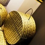 Packaging Première 2022: il ritorno in presenza del packaging di lusso