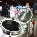 BBTech Expo 2022: meno di 7 giorni all’inizio
