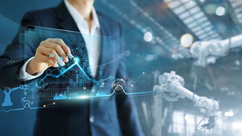 formazione e industria collaborano