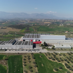 Produttori di packaging in cartone ondulato, il 2021 di ICO Industria Cartone Ondulato