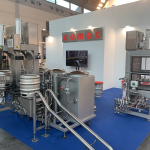 BBTech Expo 2022: l’edizione in corso