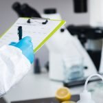 La Spettroscopia Raman al servizio del controllo qualità nel settore alimentare
