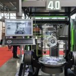 IPACK-Ima Digital: il digitale nel processing&packaging