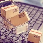 Packaging logistica e servizi per l’e-commerce: i pilastri di un successo inarrestabile