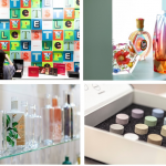 Packaging Premiére e PCD l’edizione 2022 oltre le aspettative