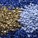 PVC: i consumi in risalita in Italia