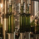 Tecnologie di confezionamento: i numeri dell’industria Italiana