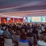 Packaging flessibile: “Avvogliamo il futuro” il convegno Giflex a ottobre