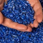 Riciclo delle materie plastiche troppo oneroso