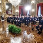 ENI Awards 2022: i riconoscimenti alla ricerca scientifica