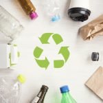 Etichettatura ambientale: il IV Rapporto IdentiPack