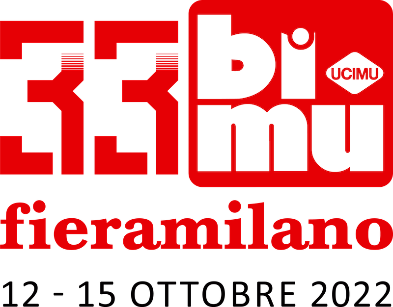 33.BI-MU